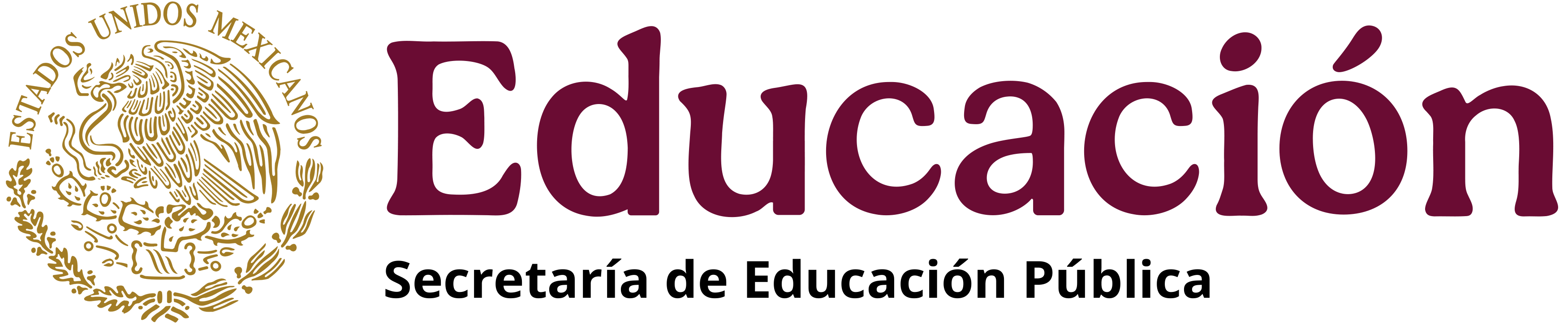 Logo SEP