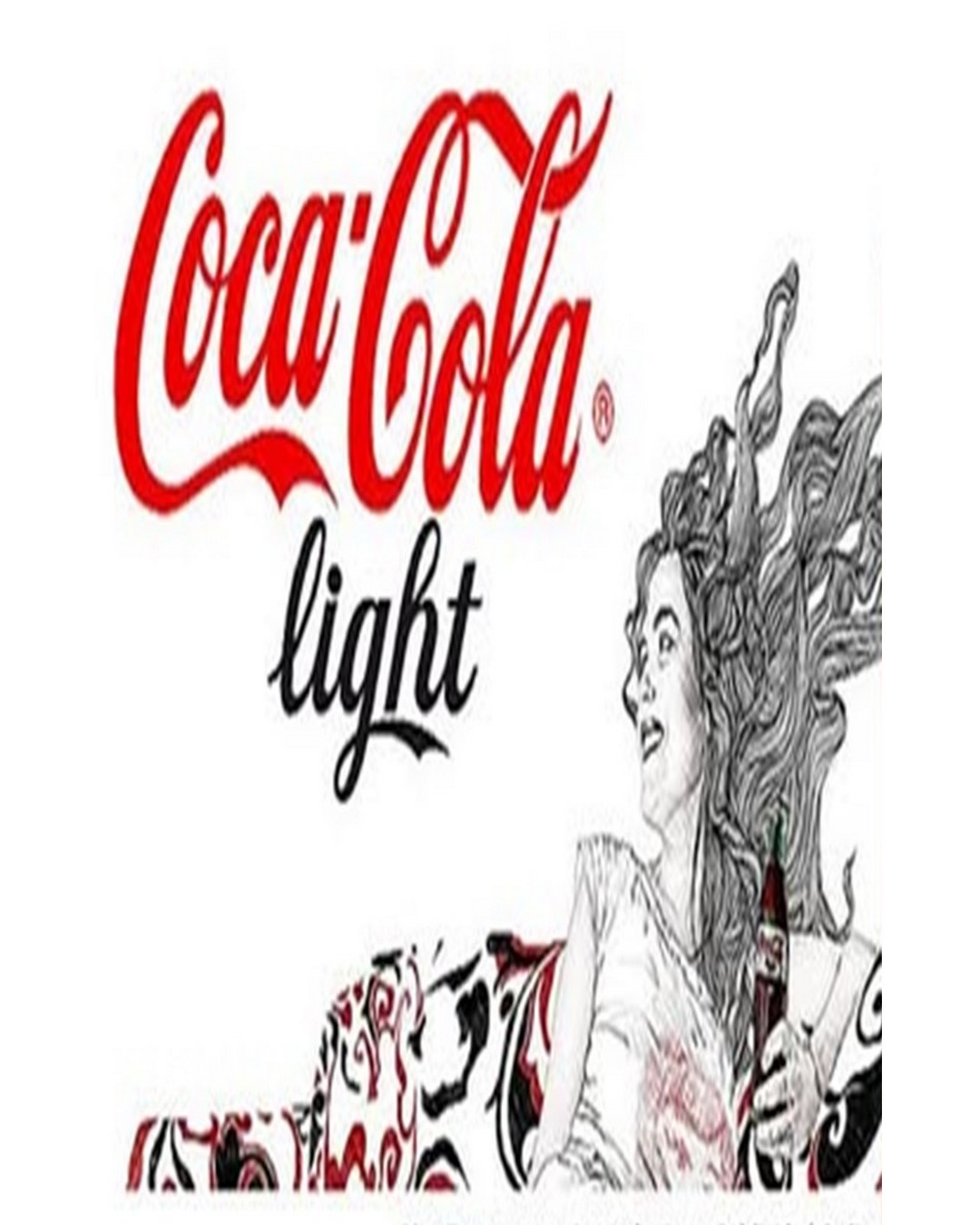 DIBUJO PUBLICITARIO INTERMEDIO