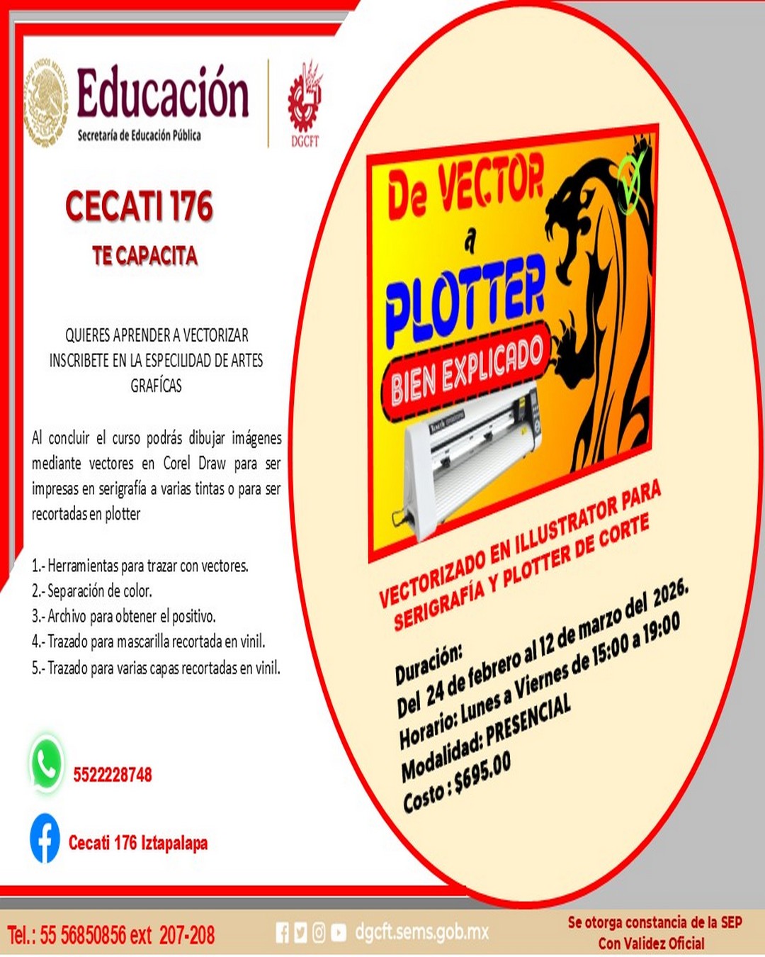 VECTORIZADO EN ILLUSTRATOR PARA SERIGRAFIA Y PLOTTER DE CORTE