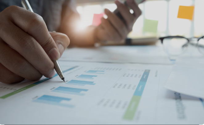 PRINCIPIOS DEL REGISTRO CONTABLE PARA LA ELABORACIÓN DEL BALANCE GENERAL