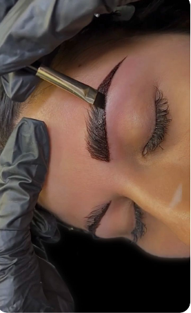 CEJAS HD CON PIGMENTO