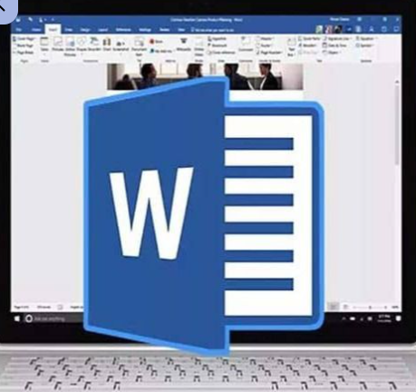 CURSO PRÁCTICO DE MICROSOFT WORD.