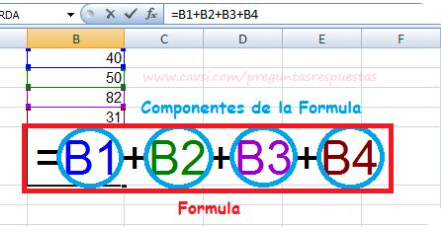 GESTIÓN DE HOJAS DE CÁLCULO Y FÓRMULAS EN EXCEL.