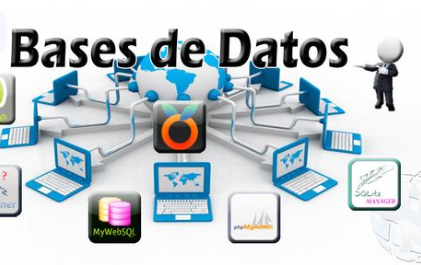 DISEÑO Y ADMINISTRACIÓN DE BASES DE DATOS CON MICROSOFT ACCESS
