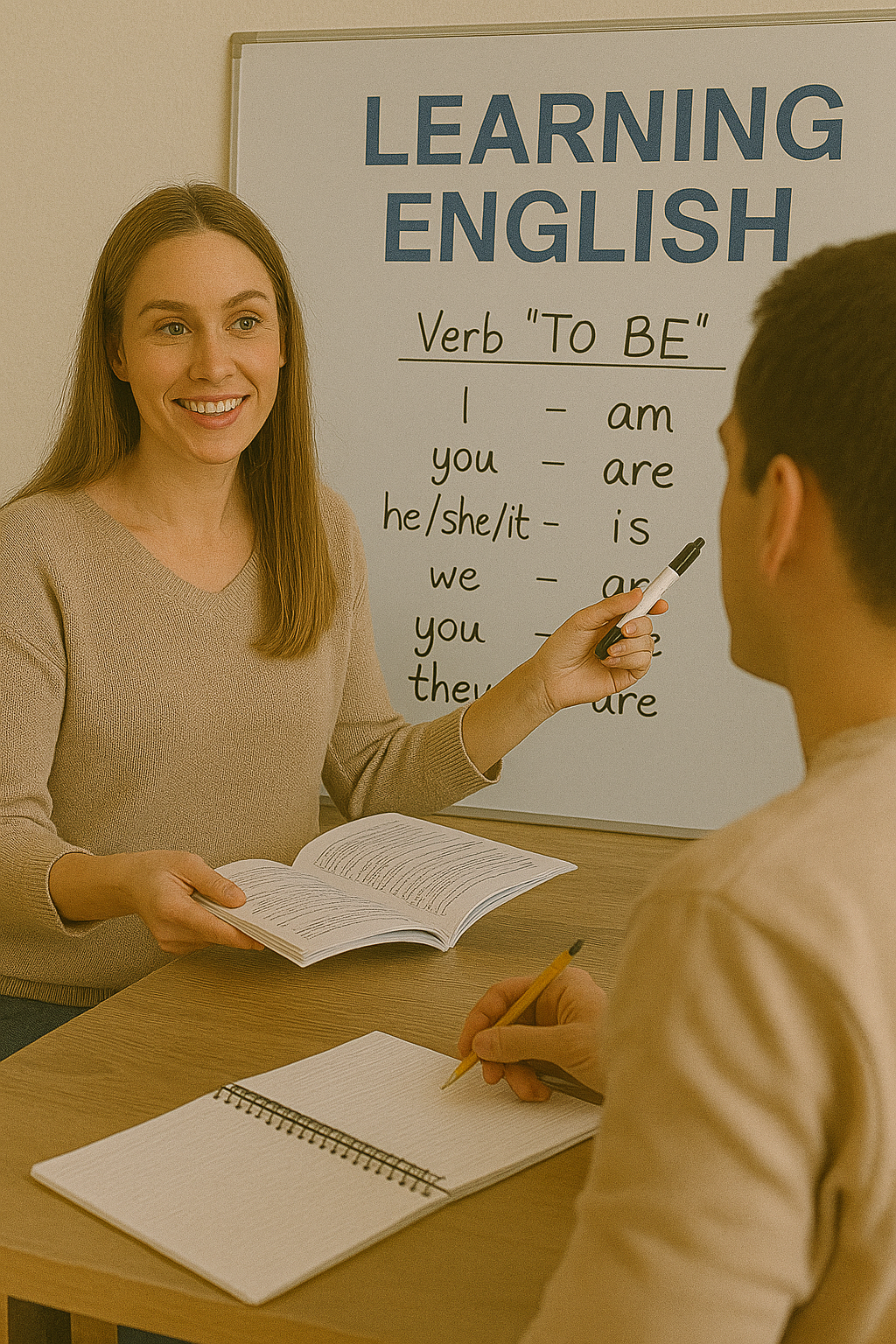 Uso de la Lengua Inglesa en Diversos Contextos