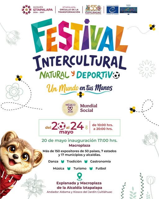 FESTIVAL