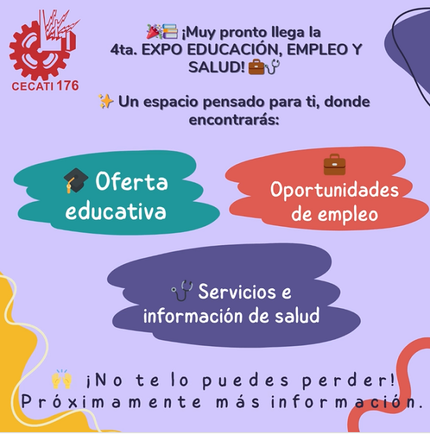 "ATENCIÓN" 
